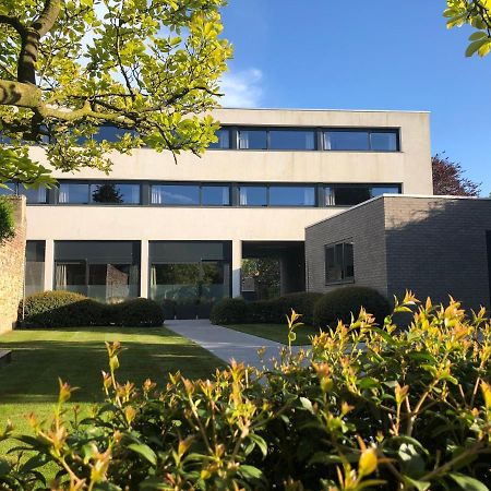 B&B 'T Withuis Diksmuide Exterior photo