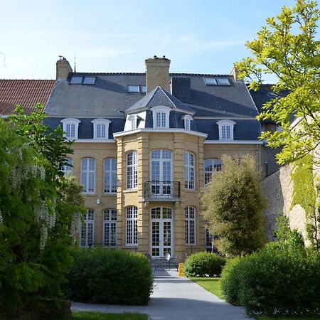 B&B 'T Withuis Diksmuide Room photo
